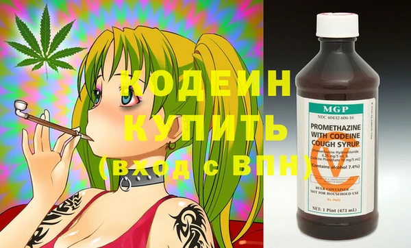 индика Абдулино