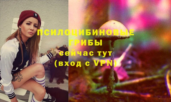 гашиш Абаза