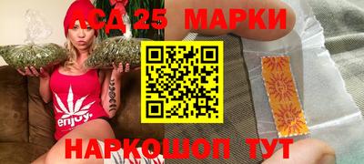 мдпв Первоуральск