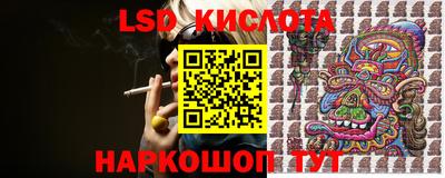винт Партизанск
