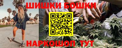 винт Партизанск
