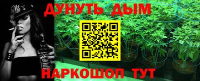 винт Партизанск