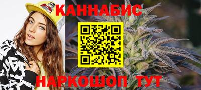 мдпв Первоуральск