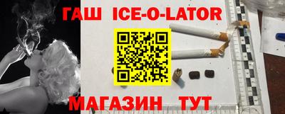 мдпв Первоуральск