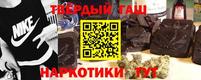 мдпв Первоуральск