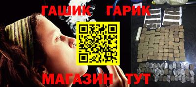 мдпв Первоуральск
